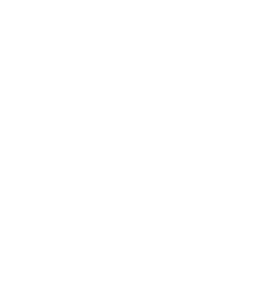 St Katharine's logo small